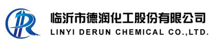 武漢朋和科技有限公司