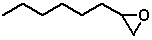 1，2-環(huán)氧辛烷